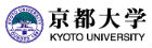京都大学